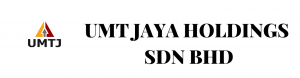 cropped-umt-jaya-holdings-sdn-bhd1